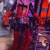 fetish